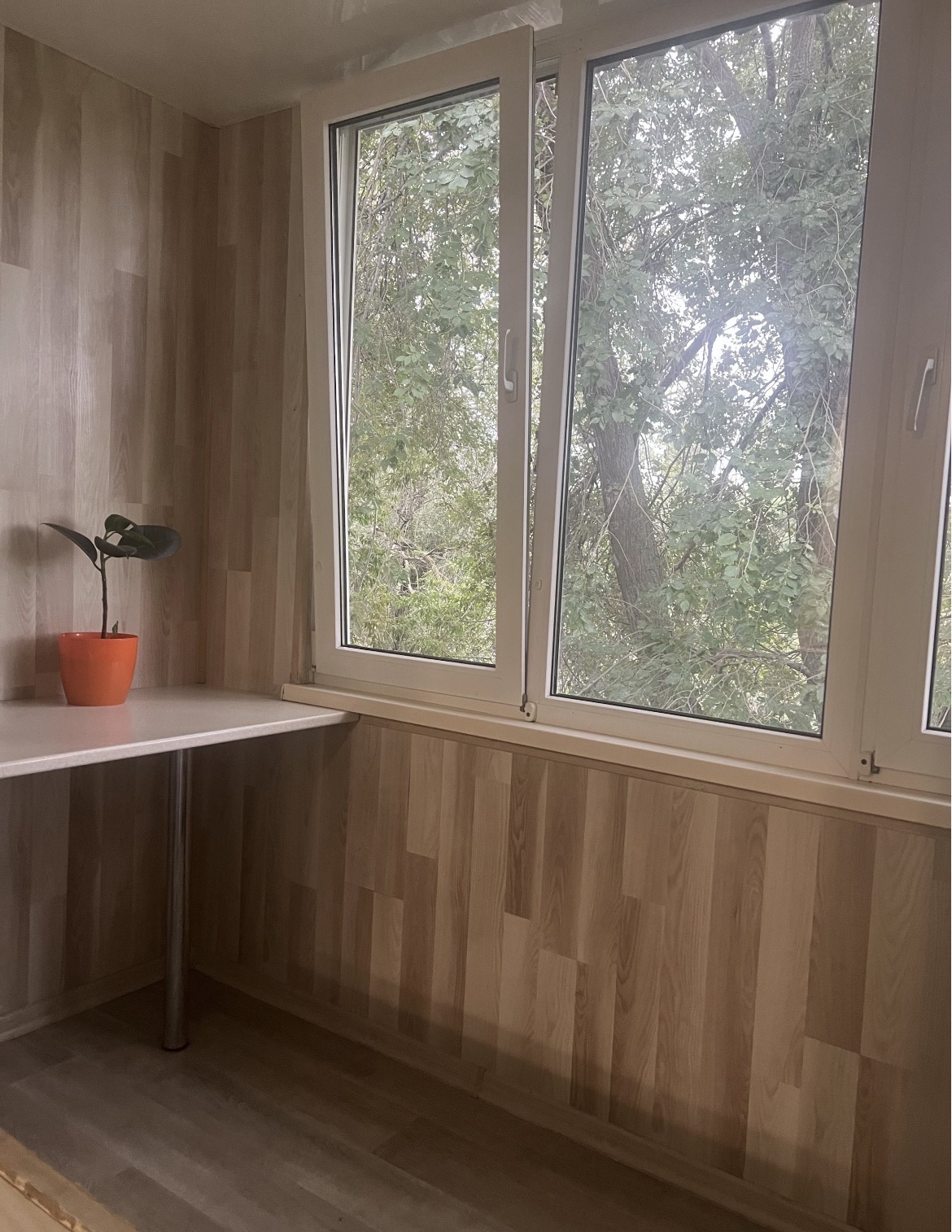 Квартира на ул. Фонтанская дорога (Приморский), 46 м², 56 000$ — FAKTOR