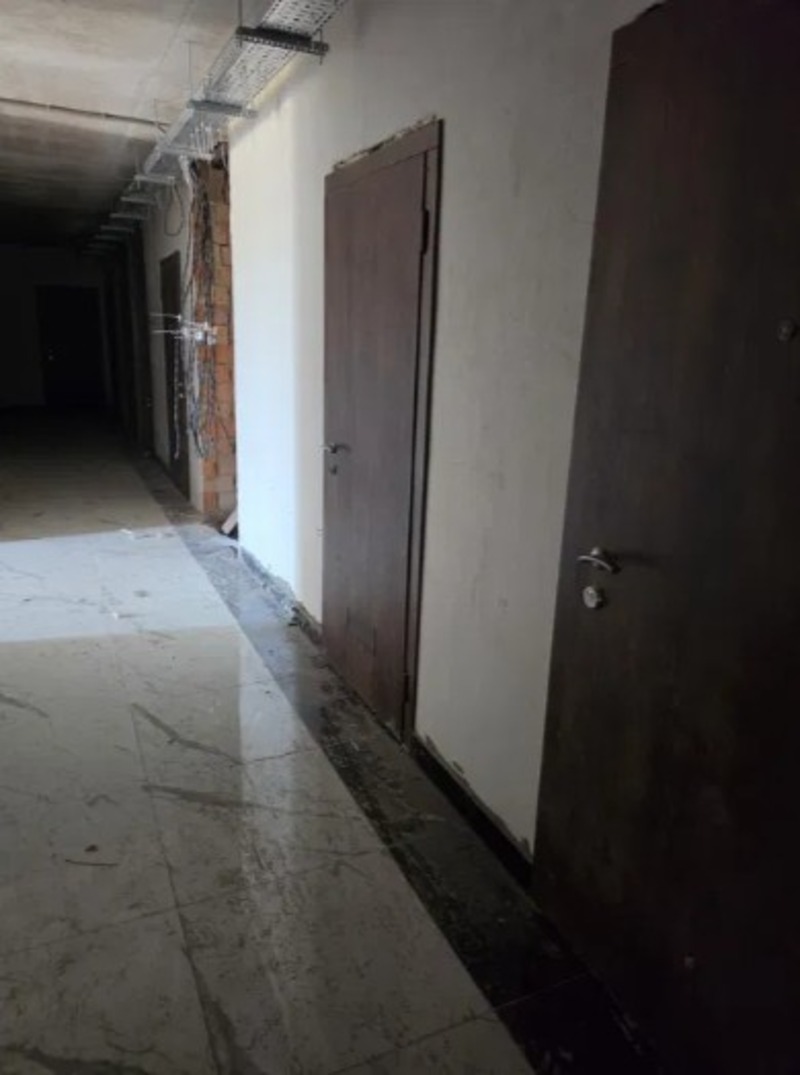 Квартира на ул. Чехова, 35 м², 34 000$ — FAKTOR